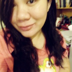 Hannah Grace Cauilan