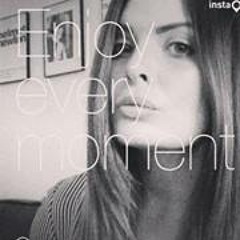 Virginie HarlowMarket