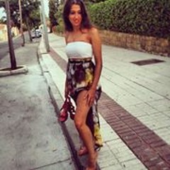 Ozge 'Ozzy' Aygunoglu