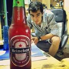 Isaac Mallart Ferrer