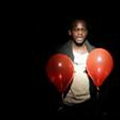 Assane Timbo