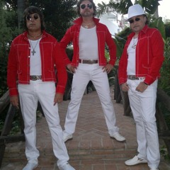 I've Gotta Get a Message to You