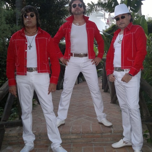 I've Gotta Get a Message to You