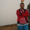 Tamer.AbouGhaly