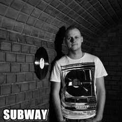 Dj Subway (BeatMakers)