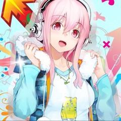 My Music