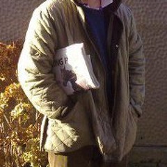 Dunc Murray
