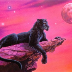 Gold (Spandau Ballet) Rapid Remix