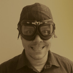 Paul Castleton