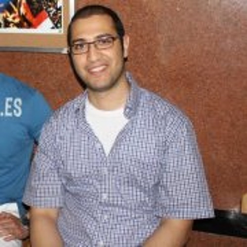 Stream Ahmed Safwat 28 music Listen to songs, albums, playlists for