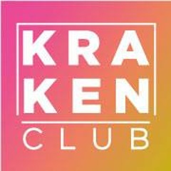 KrakenClub