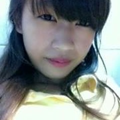 MiNa May 2