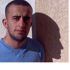 zidan1408