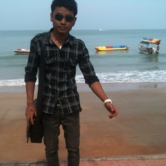aung mon