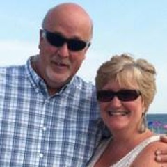 Lynne Dzedzy Eppehimer