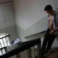 Jens-Christian Ebenau