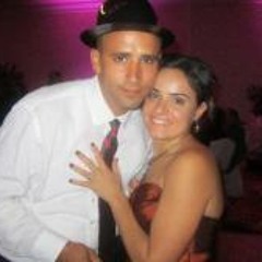 Melissa Moreira Aresta