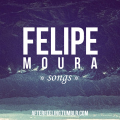 AfterFeeling/Songs