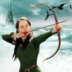 Untitled Playlist