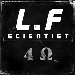 L.F Scientist