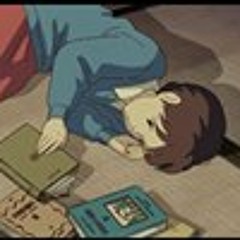 Yim P. Charuphan-ngam