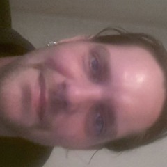 ronster75