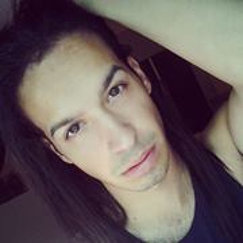 Stream Felix Rivera 23 music Listen to songs, albums, playlists for