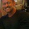 Michael Ellis 35