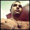 Moises Almeida 6