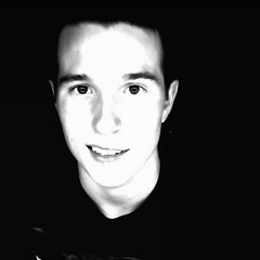 Romain Bouvier Carrey