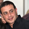 Arman Ghazaryan 1
