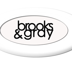 BrooksandGray