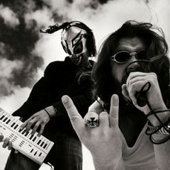 black snake moan (v3_88)