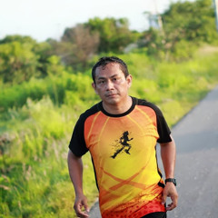 Jose ángel Meza Rasgado