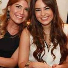 Noreen Shehab