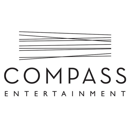 Stream Compass Entertainment music Listen to songs, albums, playlists