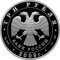 gougou_5005