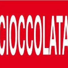 Cioccolata Jeans