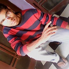 Bin Tere Sanam (Saurabh Mix) -www.facebook.com/djmohit10