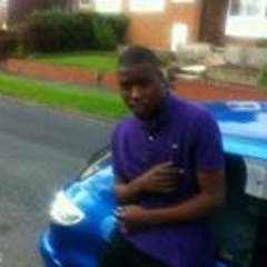 Clarence Trevor Teebwoii