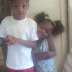 Lenora Loven Us Russell