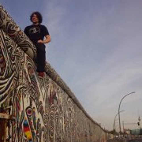 Stream Pascal Jacob 1 music Listen to songs, albums, playlists for