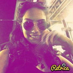 Lotusf