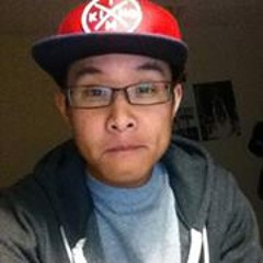 lammypham