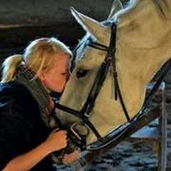 Dominique Kristin Röhl