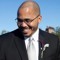 Brian Washington 14