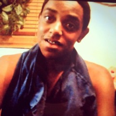 Brandon For-real Dailey