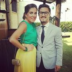 Javier Cornejo Crespo