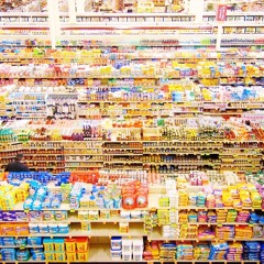 THE DELI