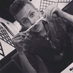 Luuk